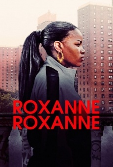 Roxanne, Roxanne gratis