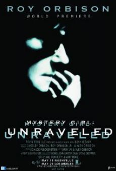 Roy Orbison: Mystery Girl -Unraveled online