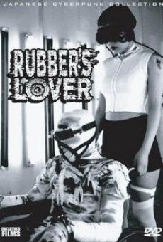 Rubber's Lover online kostenlos