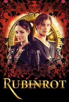 Rubinrot online free