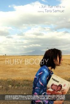 Ruby Booby online free