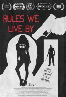 Rules We Live By online kostenlos