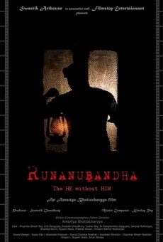 Runanubandha (The He Without Him) online