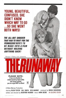 Runaway, Runaway online kostenlos