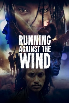 Running Against the Wind on-line gratuito