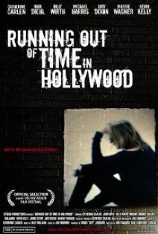 Running Out of Time in Hollywood gratis