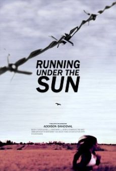 Running Under the Sun online