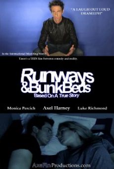 Runways & BunkBeds online