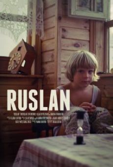 Ruslan online