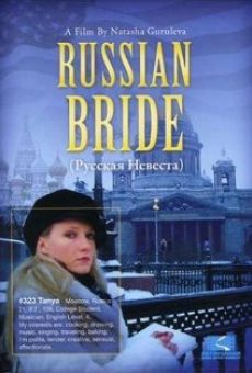 Russian Bride online kostenlos