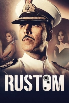 Rustom online