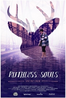 Ruthless Souls online