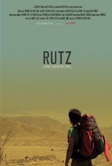 RUTZ: Global Generation Travel online