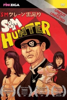S&M Hunter online