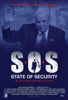 S.O.S/State of Security en ligne gratuit