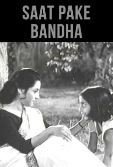 Saat Pake Bandha online kostenlos