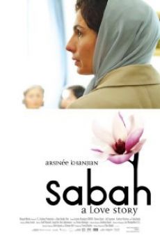 Sabah online free