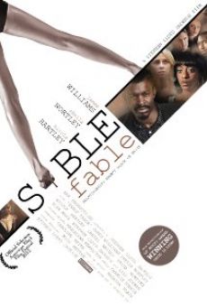 Sable Fable online free