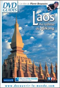 Laos, au rythme du Mékong online