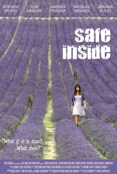 Safe Inside online