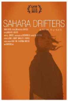 Sahara Drifters on-line gratuito
