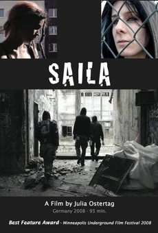 Saila online free