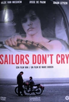 Sailors Don't Cry stream online deutsch