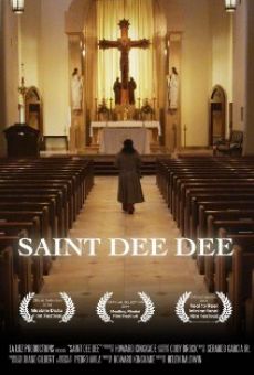 Saint Dee Dee online