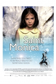 Saint Monica gratis