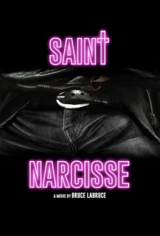 Saint-Narcisse on-line gratuito