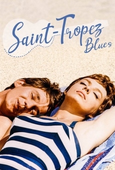 Saint-Tropez Blues online kostenlos