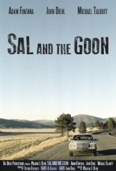 Sal and the Goon on-line gratuito