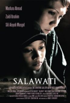 Salawati streaming en ligne gratuit