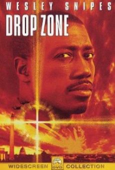 Drop Zone online