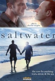 Saltwater online