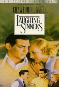 Laughing Sinners online