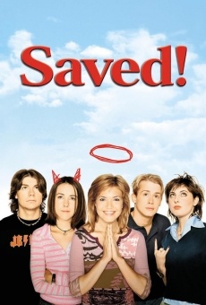 Saved! online free