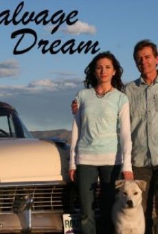 Salvage Dream online streaming