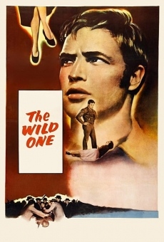 The Wild One online free