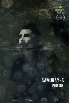 Samuray-s online