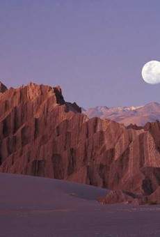 San Pedro de Atacama en ligne gratuit
