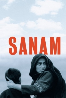 Sanam online streaming