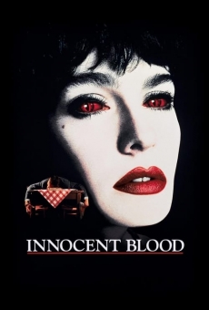Innocent Blood, película en español