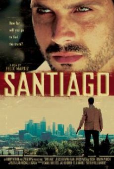 Santiago online