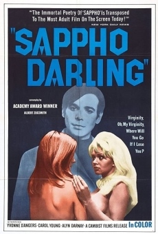 Sappho Darling online