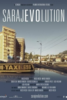 Sarajevolution online kostenlos