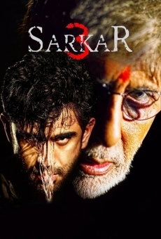 Sarkar 3 en ligne gratuit