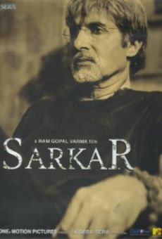 Watch Sarkar online stream