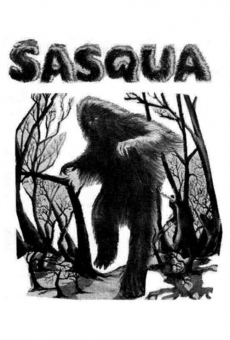 Sasqua stream online deutsch