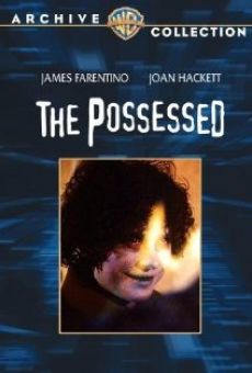 The Possessed online free